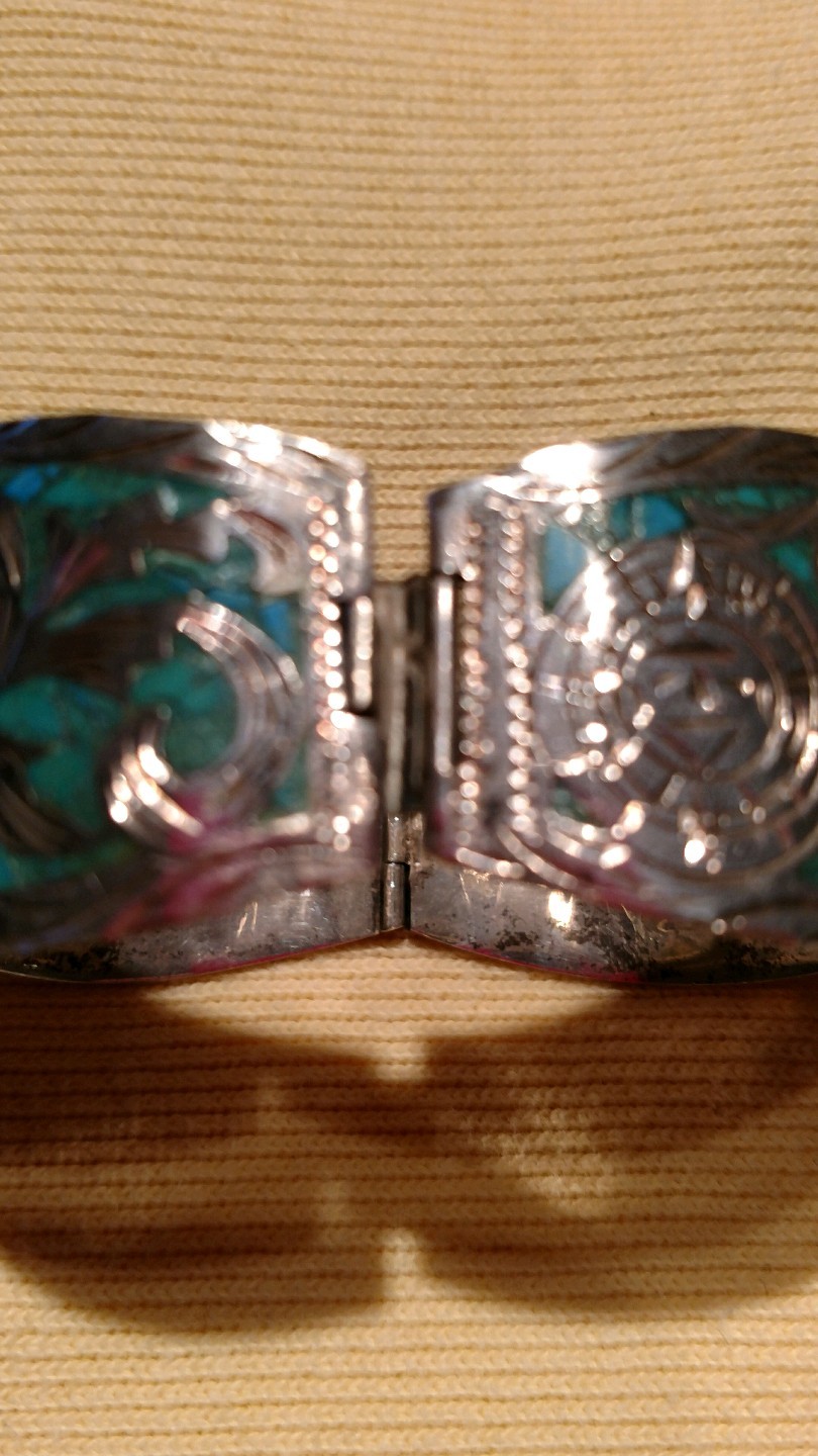 Picture 5 of 12