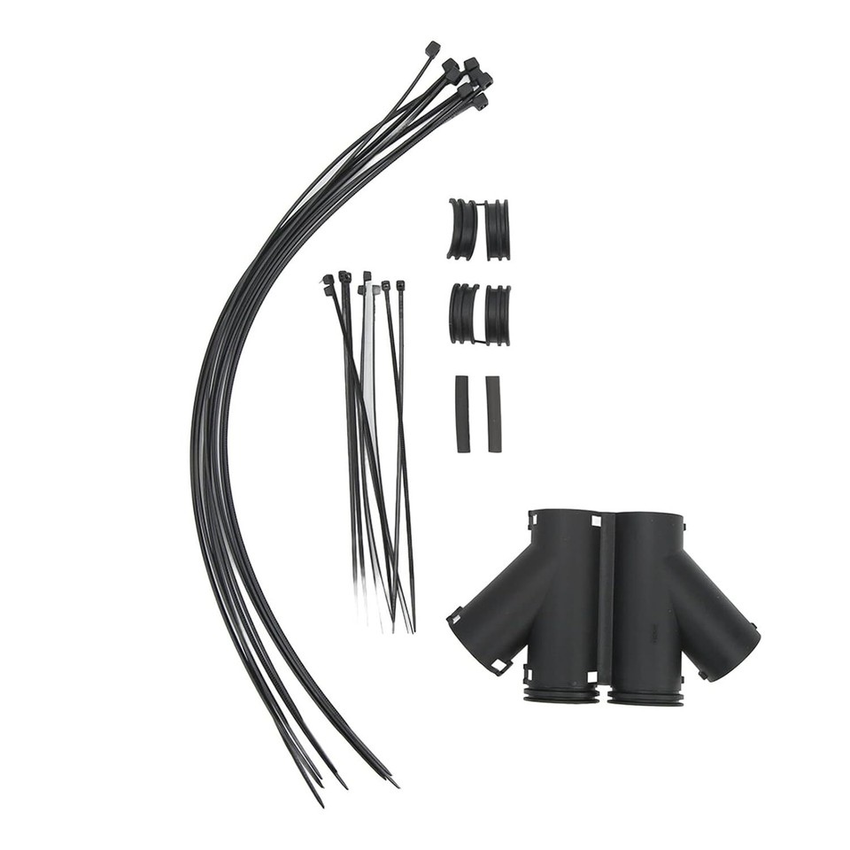 NEW Engine Injector Wire Harness fit for Volvo Truck 22248490 USA STOCK