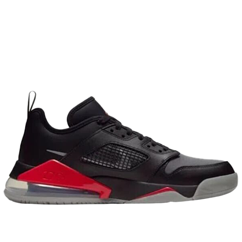Jordan Mars 270 London for Sale | Authenticity Guaranteed