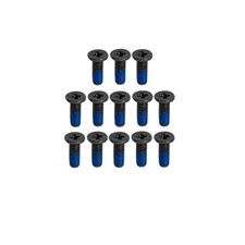 Bottom Cover Case screws For Lenovo ideapad 320-14IKB 80XK 80YD/320-14IAP 80XQ