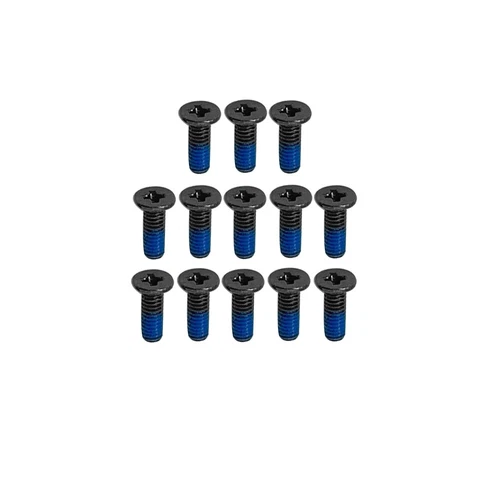 Bottom Case screws For Lenovo ideapad 330-17AST 81D7 330-17IKB 81DK 81DM 
