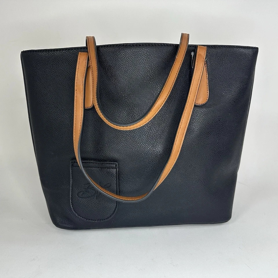 Porto Vino Bella Vita Wine Purse - Image 3 of 4