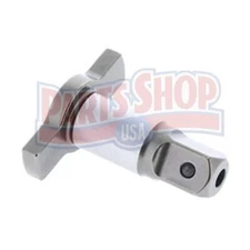 New DeWALT 20V Cordless Impact Wrench Anvil Assy N851276 DCF899 TYPE 4 US STOCK