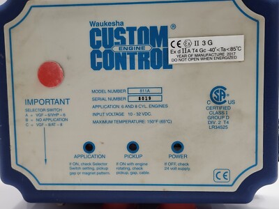 STEAM CONTROLLER [並行輸入品] 05-08 Porsche Boxster S 987 Gateway Body Control Module