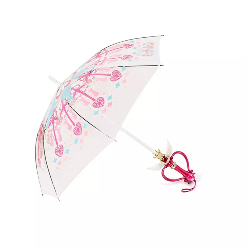 Light rain umbrella deals