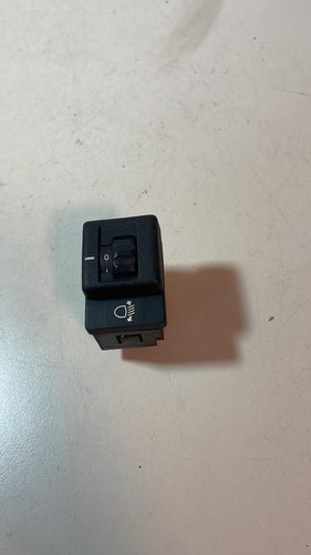 Leuchtweitenregulierung Schalter Opel Senator B 90214667