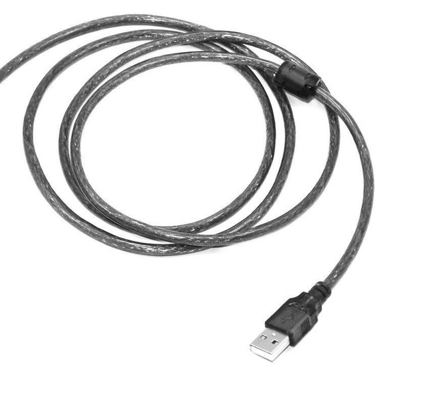 Desktop power mics for cb