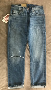 levis 505 vintage mens