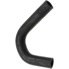 For 2006-2011 Chevrolet Impala Engine Coolant Bypass Hose Dayco 2007 2008 2009