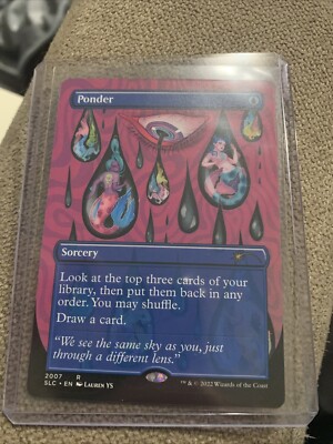 シークレットレイヤー 30th Anniversary Countdown 30th Anniversary Countdown Kit | Secret Lair