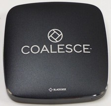 Black Box Coalesce Pro Enterprise Wireless Presentation System WC-COA-PRO 