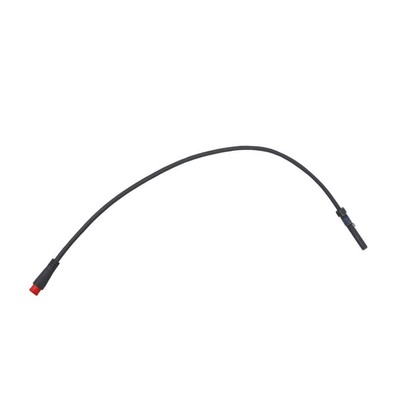 Long Lasting And Sensitive Magnetic Brake Sensor For Ebike Power Brake System