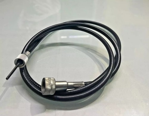 for IH International B250, B275, B414,276,354,434,444,mph Tachometer cable39''@ - 第 1/4 張圖片