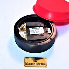 HONEYWELL 08713602 REV B PRESSURE  SENSOR