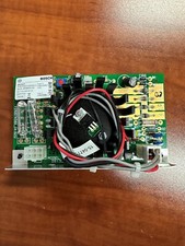 Bosch Radionics D8132 Battery Charging Module (D8132LT)