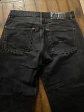 Stone Island Jeans for Men | eBay Stone Island Jeans for Men | eBay