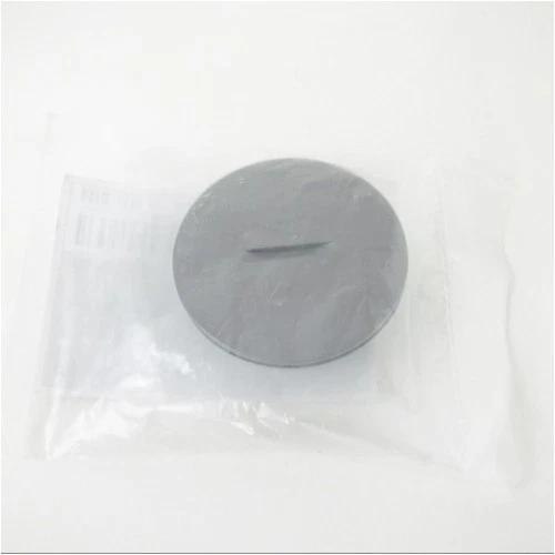 Original Dyson DC59 V6 Motorhead Modelo Aspirador Tapa Parte: 966167-01 Foto 2 de 4