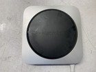 Foto 4 di 5