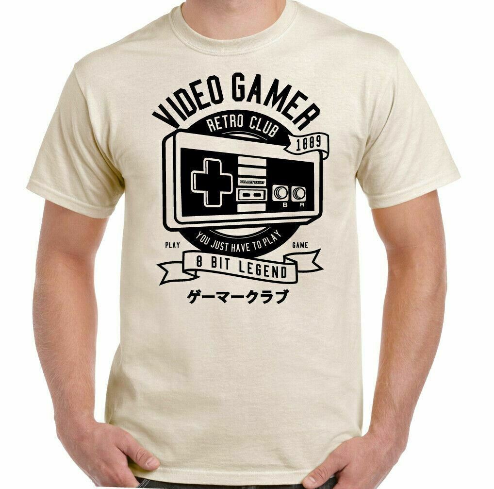 トップス Utility Game Shirts s-l1200.jpg