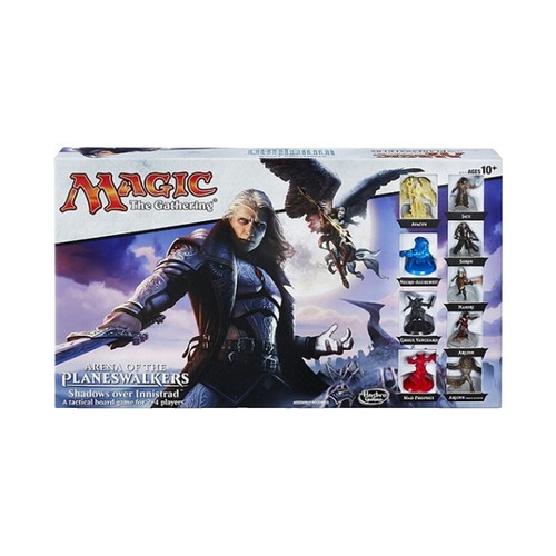 Magic The Gathering Unhinged Little Girl #16/140 Foil MTG TCG CCG