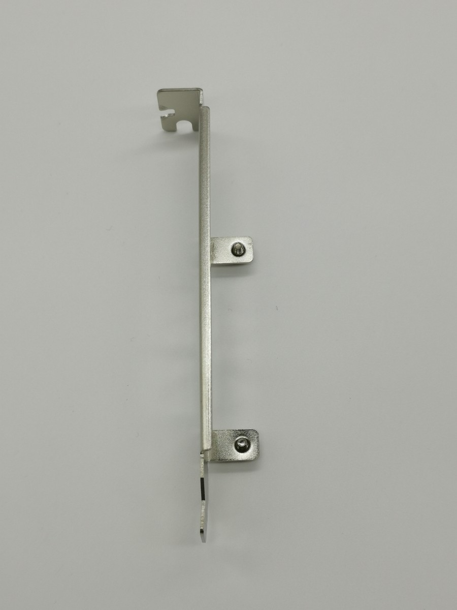 Soporte De Altura Completa Para Tarjeta De Red Chelsio 110-1088-30 CC2
