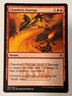 Chandra's Outrage - Masters 25 - Magic the Gathering MTG Nice!