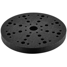 Festool Interface-Pad IP-STF D150/MJ2-15 1 Stück Exzenterschleifer 203351