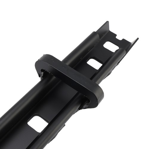 Seat Bracket Floor Track Bracket Per 15-2023 Ford Transit 2 Person Bench Seat Y1 - Picture 6 of 12