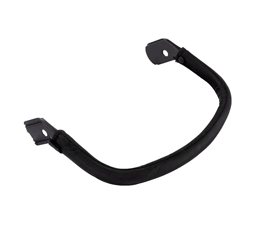 Cochecitos Baby Jogger negro