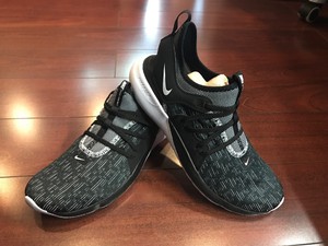 wmns nike flex contact 3