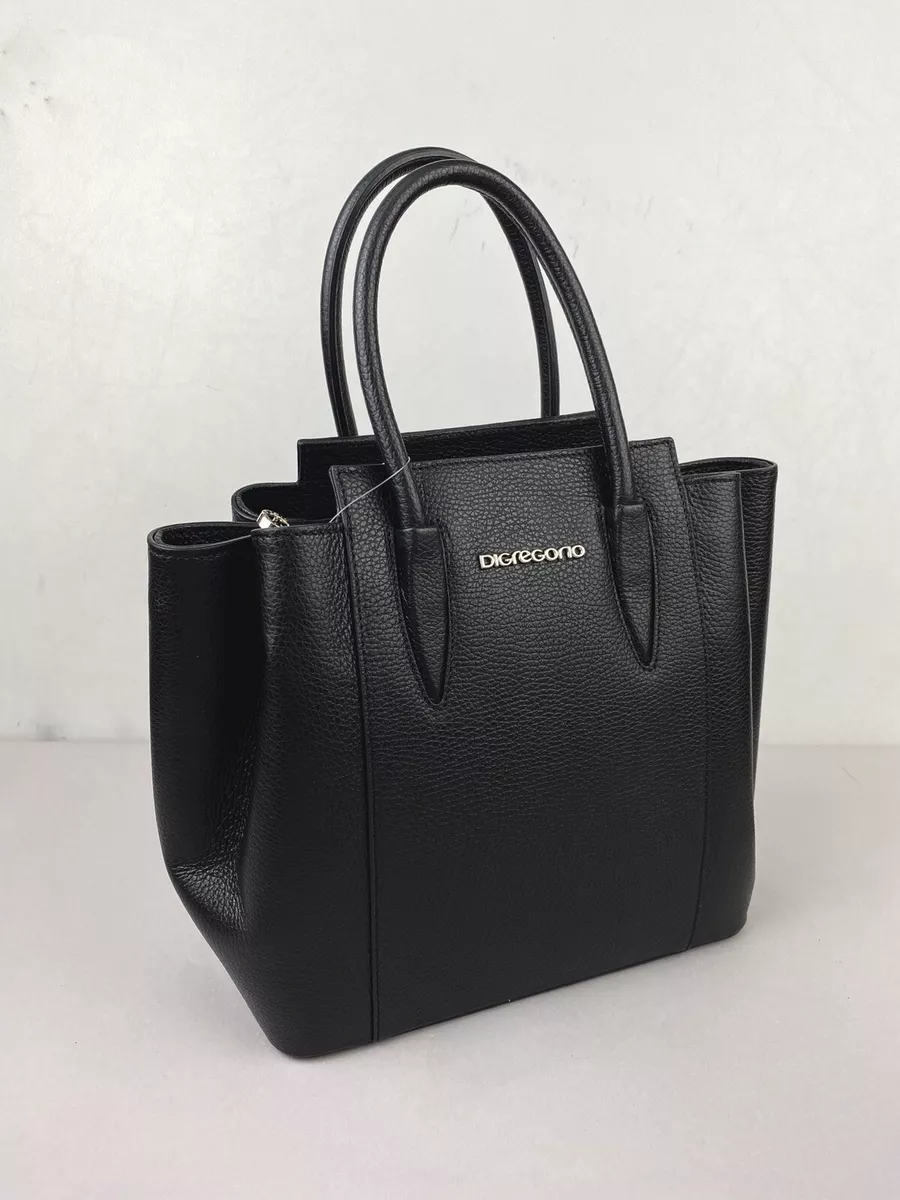 Di deals gregorio bags