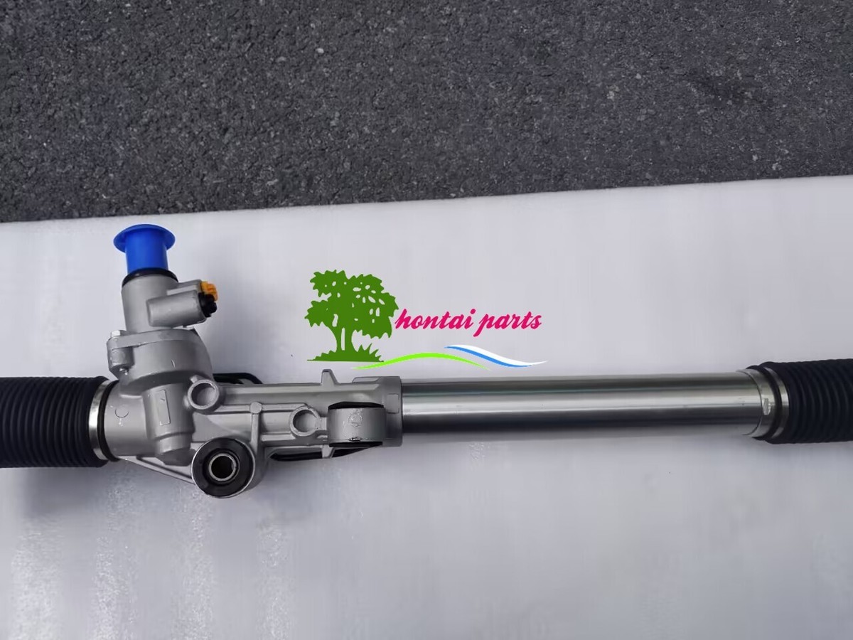 New Power Steering Rack For Toyota Land Cruiser Prado 90 95