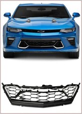 Radiateur Chevrolet CAMARO