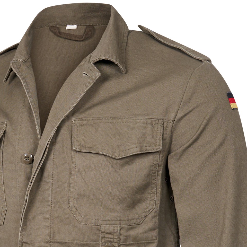 moleskin-jacket-german-army-combat-bundeswehr-military-style-durable