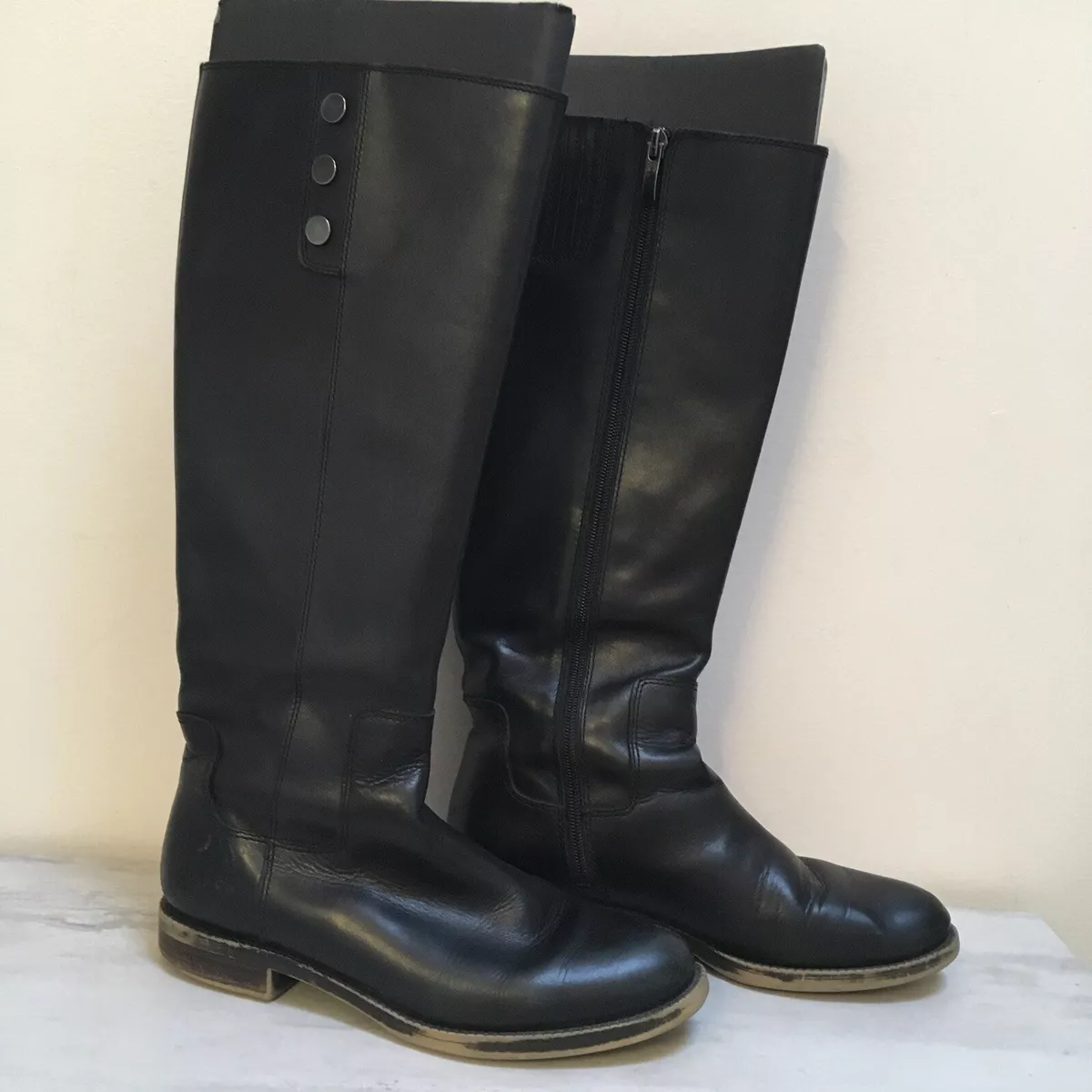 Franco sarto best sale crissy