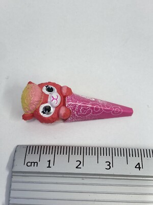 Zuru 5 Überraschung Spielzeug Mini Marken Coco Surprise Rosa