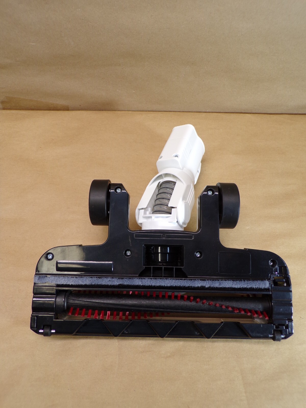 Eureka NEC182 RapidClean Cordless Stick Vacuum Cleaner eBay