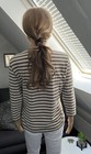 Bild 7 von 9