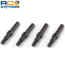 HPI Racing Venture18 Portal Axle Shaft HPI161138