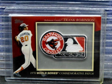 2010 Topps Series 1 Baseball Cards 14