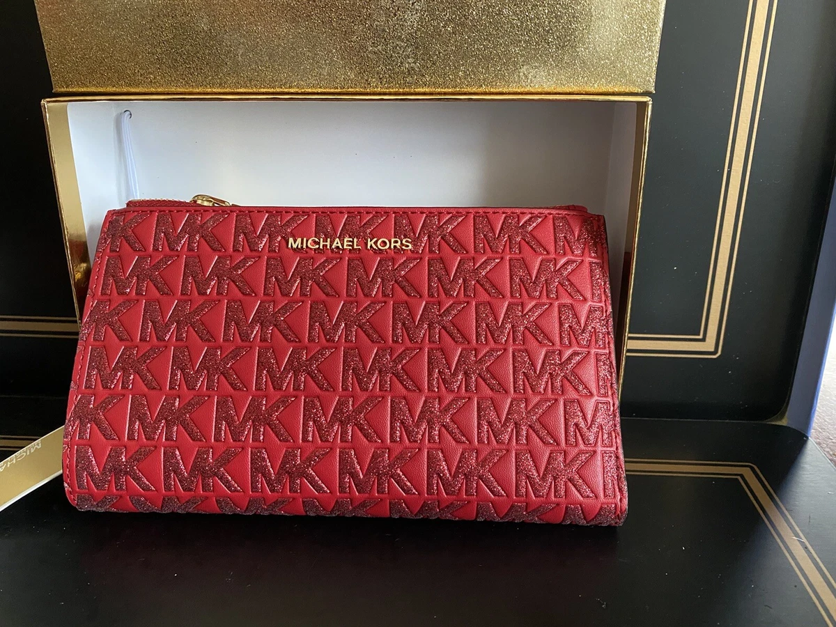 Michael Kors Wallet - Gem