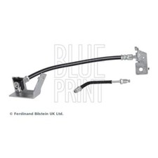 Blue Print ADBP530050 Bremsschlauch Hinten Rechts für Hyundai i20 i20 Active