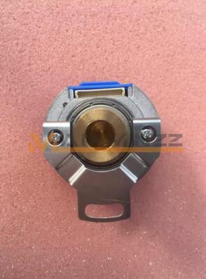 ONE NEW PENON Encoder AR38-2500P8-L6-5V TS6014N138 #A6-35*