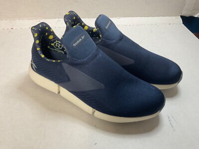 New Women's size Reebok Dailyfit Dmx Slip On Womens Shoes