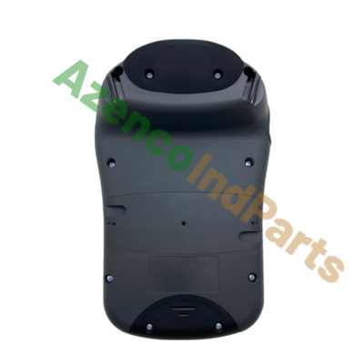 ABB 3HAC028357001 Teach Pendant for sale online | eBay