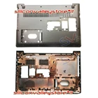 Lenovo IdeaPad 510-15IKB Bottom Case Cover 5CB0M31083