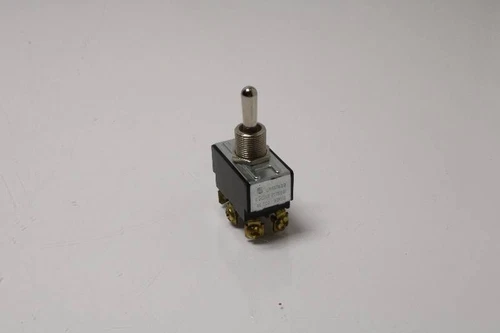 EATON LR107402 NSNBC01