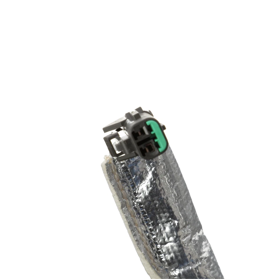 Nuevo conjunto de sensor de velocidad para vehículo Nissan Pathfinder 1996-2000 OEM 25010-0W100 Foto 3 de 4