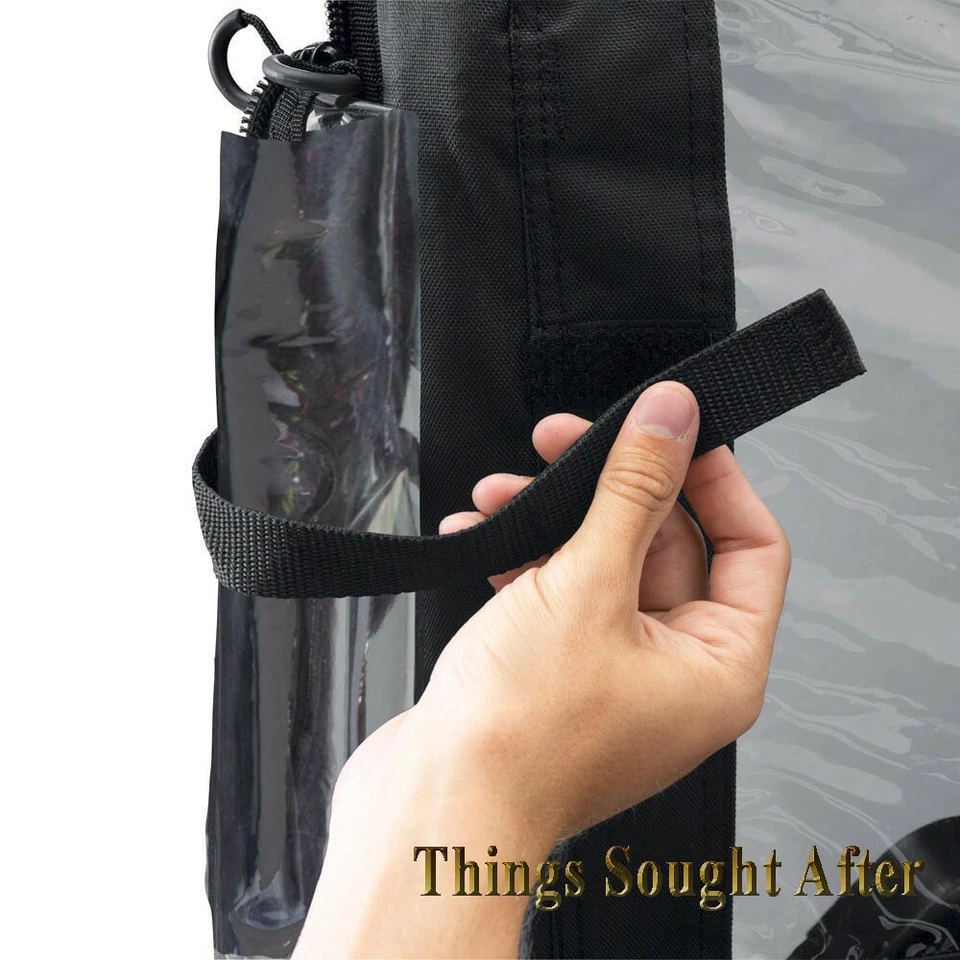 Polaris Ranger Cab Enclosure for 2013 2014 XP 900 EFI or EPS & Diesel HST SE OS - Image 4 of 4