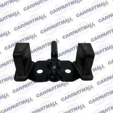 2015-2017 Ford Edge Rear Back Trunk Latch Lock Striker Plate DS73-F404B12-BC OEM